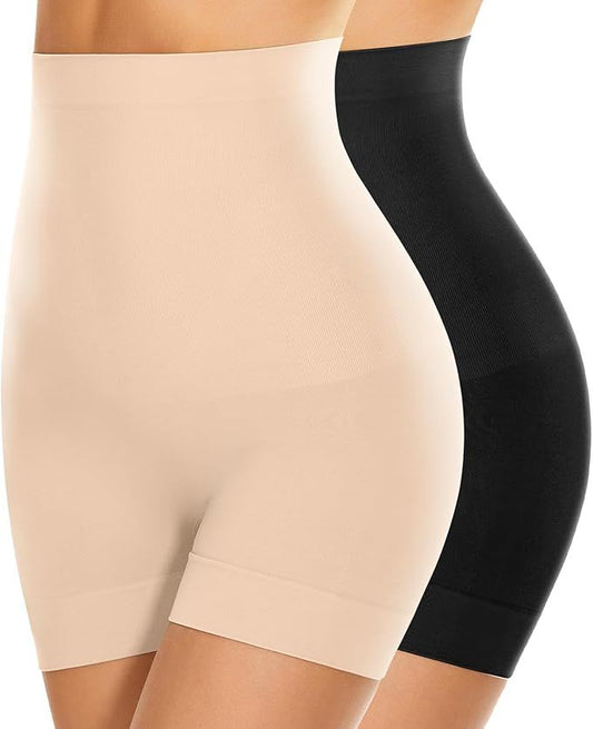 waist shapwear
